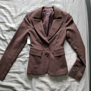 Talula Baton Blazer